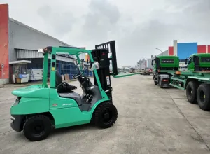 Foto Forklift 4 foto_15