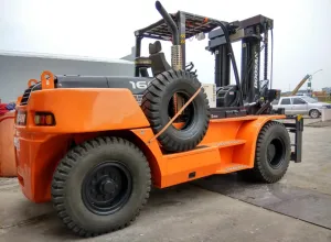 Foto Forklift 17 foto_35