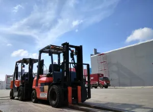 Foto Forklift 18 foto_36