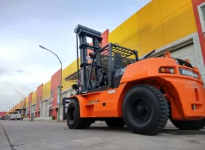 Foto Forklift 19 foto_38