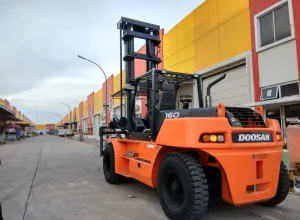 Foto Forklift 20 foto_39