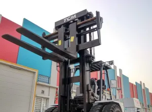 Foto Forklift 2 foto_4