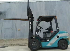 Foto Forklift 23 foto_43